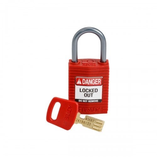 cpt-red-25al-kd-safekey-compact-nylon---66f6-.jpg