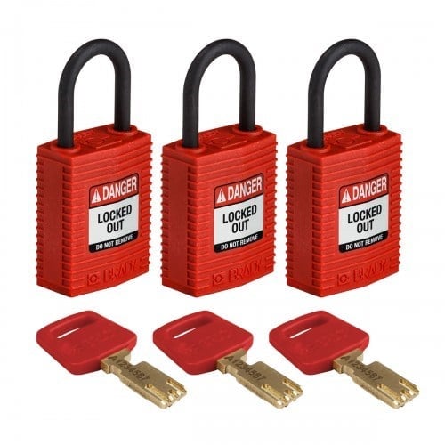 cpt-red-25pl-ka3pk-safekey-asma-kilitl-48463c.jpg