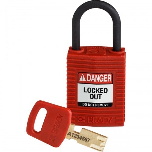 cpt-red-25pl-kd-safekey-asma-kilitleri--11cc-.jpg