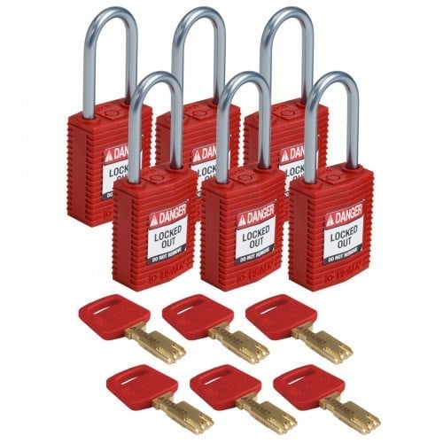 cpt-red-38al-kd6pk-safekey-compact-nyl-3c3029.jpg