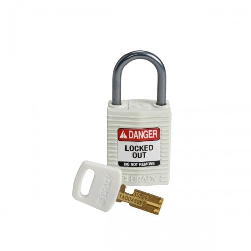 cpt-wht-25al-kd-safekey-compact-nylon--ff3ead.jpg