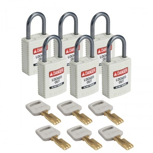cpt-wht-25al-kd6pk-safekey-compact-nyl--5eea-.jpg