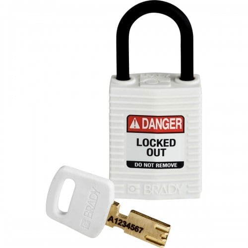 cpt-wht-25pl-kd-safekey-asma-kilitleri-d6-47a.jpg