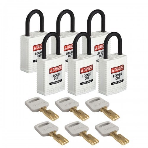cpt-wht-25pl-kd6pk-safekey-asma-kilitl-b989-5.jpg