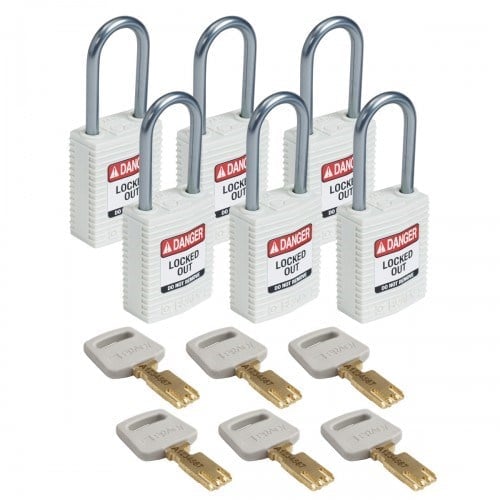 cpt-wht-38al-kd6pk-safekey-compact-nyl-63e8-4.jpg