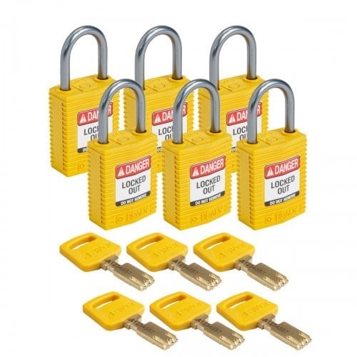 cpt-ylw-25al-kd6pk-safekey-compact-nyl-c5d9-5.jpg