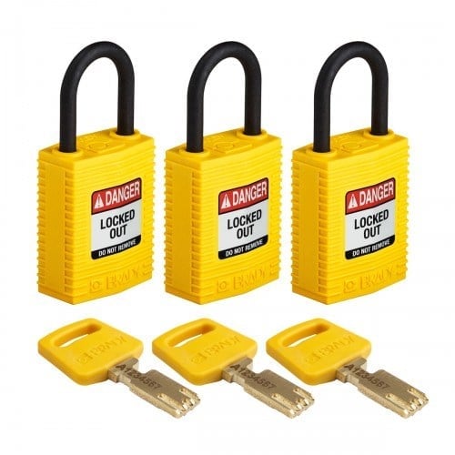 cpt-ylw-25pl-ka3pk-safekey-asma-kilitl-449c-9.jpg