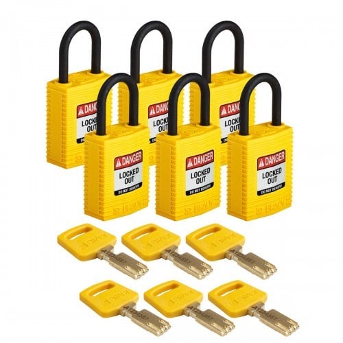 cpt-ylw-25pl-kd6pk-safekey-asma-kilitl-0-ae2e.jpg