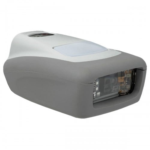 cr1100-k103-cx-cr1100-acik-gri-kablolu-4ae-e1.jpg
