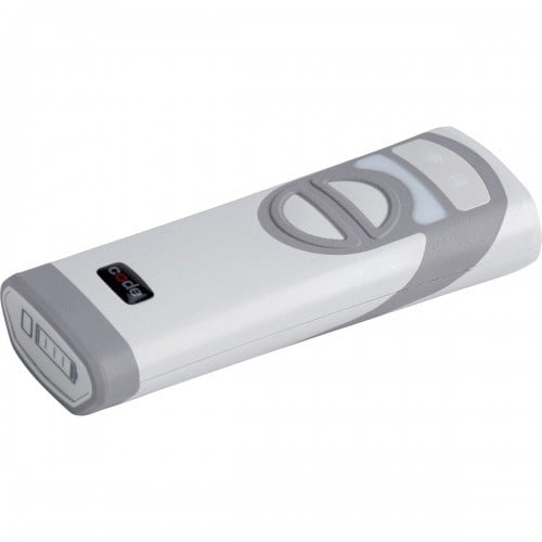 cr2701-100-c286-cr2700-avuc-ici-barkod-8-beb5.jpg
