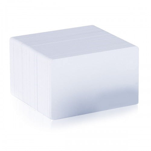 cr80-plain-white-pvc-cards-500-pack-cr-1-49f2.jpg