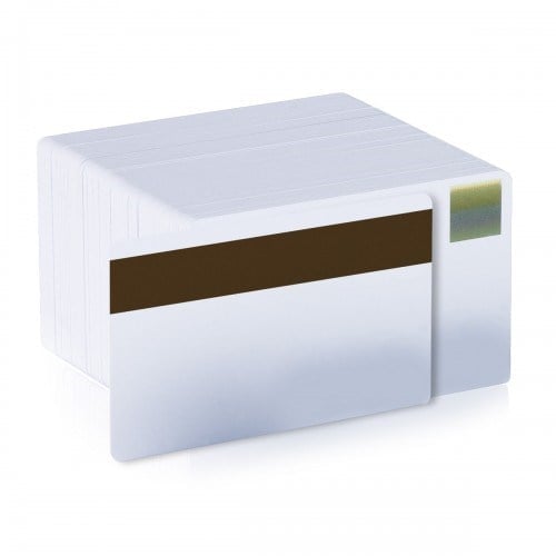 cr80-pvc-card-hico-magnetic-stripe-hol-f-b2ef.jpg