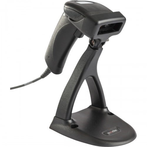 cr950-k301-pku9-c286-cr950-elde-tasina-4ac0-a.jpg
