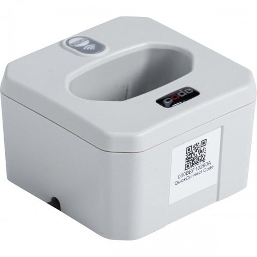 cra-a271-cr2700-aksesuar-bluetooth-kab-9e2-90.jpg