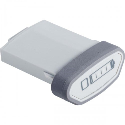 cra-b27-c286-cr2700-pil-model-176694-s-47ea-a.jpg