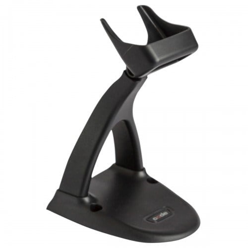 cra-us9-c286-cr950-stant-koyu-gri-mode--b090-.jpg