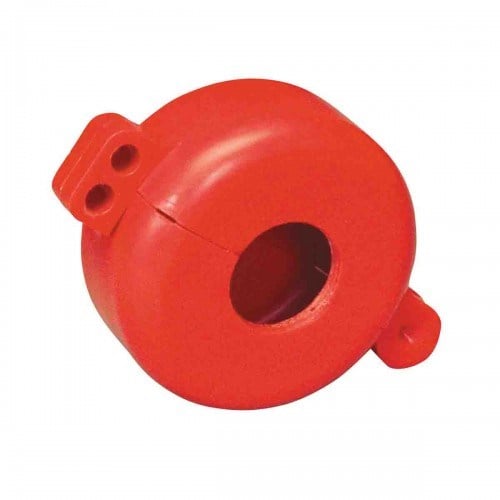 cylinder-tank-lockout-silindir-tank-ki-016951.jpg