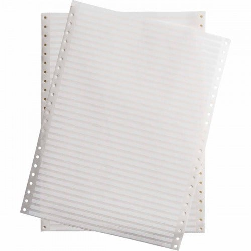 dat-102-619-10-datab-dot-matrix-yazdir-8eb2-f.jpg