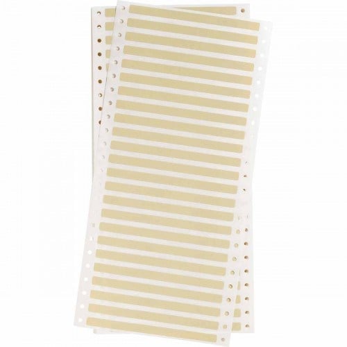 dat-106-652-10-datab-dot-matrix-yazdir-6-4f64.jpg