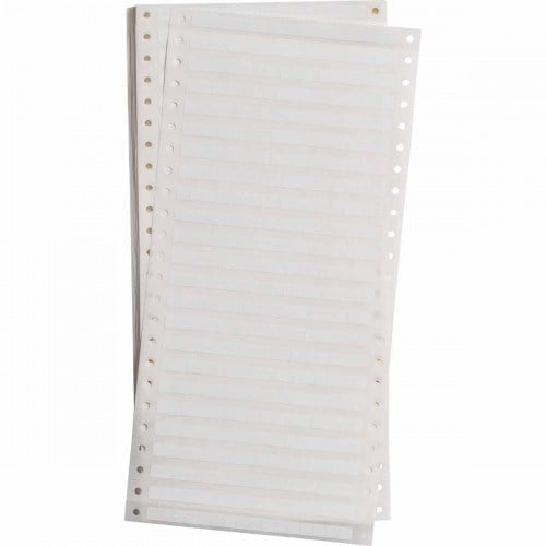 dat-108-619-10-datab-dot-matrix-yazdir--496f-.jpg