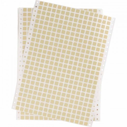 dat-115-652-10-datab-dot-matrix-yazdir-a-48ae.jpg