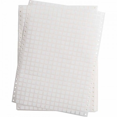 dat-118-619-10-datab-dot-matrix-yazdir--129b-.jpg