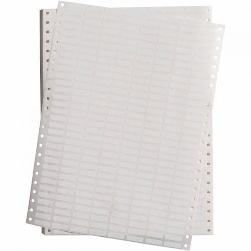 dat-134-619-10-datab-dot-matrix-yazdir-f-262c.jpg