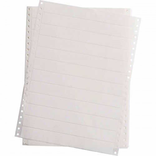 dat-143-502-10-datab-dot-matrix-yazdir-3a0-82.jpg
