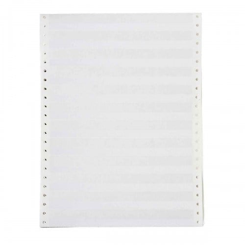 dat-145-292-10-datab-dot-matrix-yazdir-1c5551.jpg