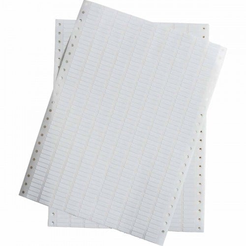 dat-15-502-10-datab-dot-matrix-yazdiri-e7be-a.jpg