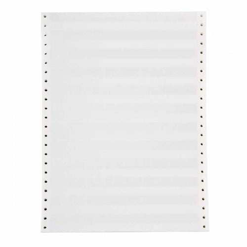 dat-151-292-10-datab-dot-matrix-yazdir-ac92a-.jpg