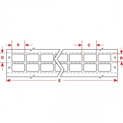 dat-170-969-10-datab-metalize-polyeste--440e-.jpg