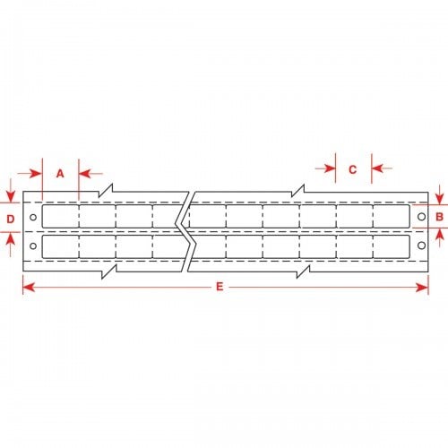dat-173-619-10-datab-dot-matrix-yazdir-0668-9.jpg