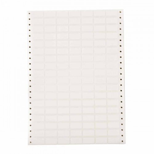 dat-18-502-10-datab-dot-matrix-yazdiri-910423.jpg