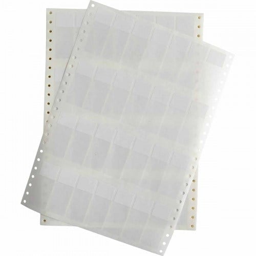dat-185-292-1-datab-dot-matrix-yazdiri-7a3a09.jpg