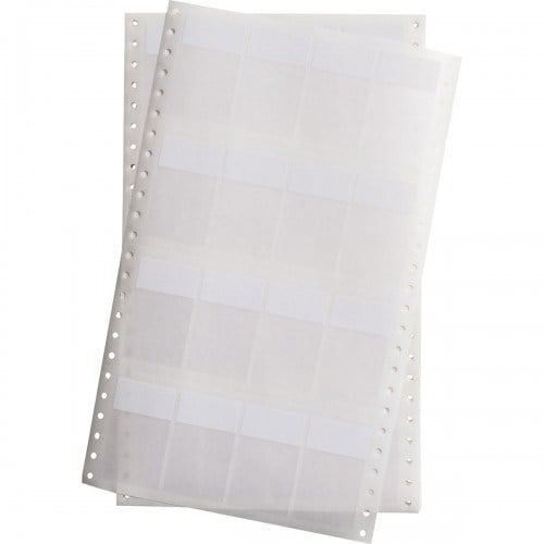 dat-186-292-1-datab-dot-matrix-yazdiri-01d7bc.jpg