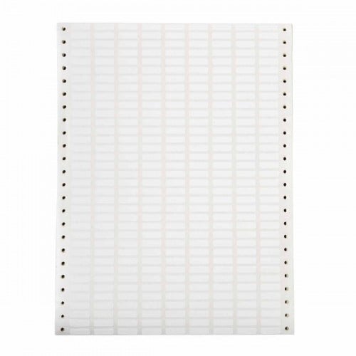dat-27-619-10-datab-dot-matrix-yazdiri-b632ca.jpg