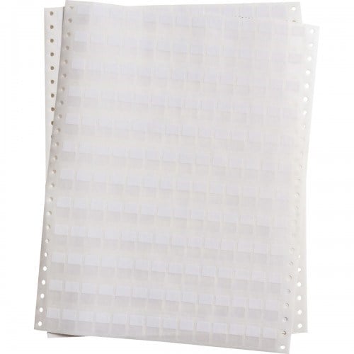 dat-30-292-1-datab-dot-matrix-yazdiril-624c1-.jpg