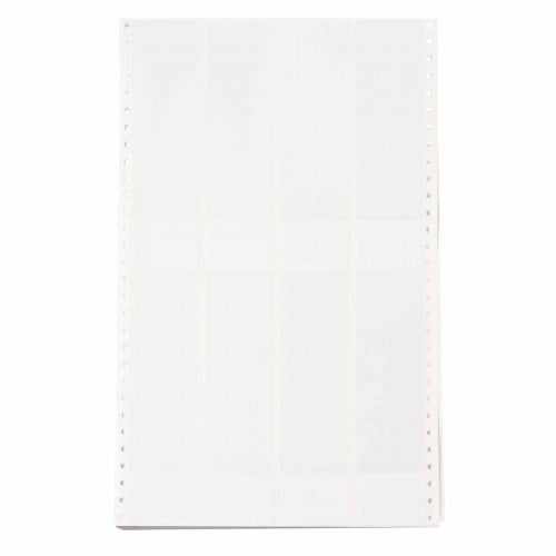 dat-34-292-1-datab-dot-matrix-yazdiril-42d-4f.jpg