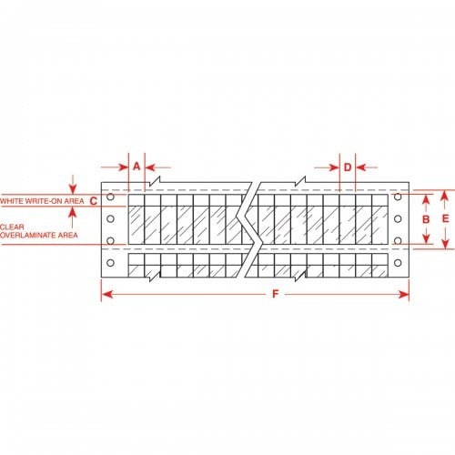 dat-34-292-yl-datab-dot-matrix-yazdiri-fec0c5.jpg