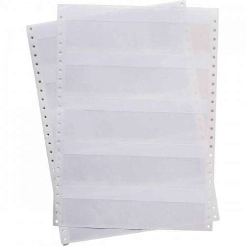 dat-35-292-10-datab-dot-matrix-yazdiri--2b603.jpg
