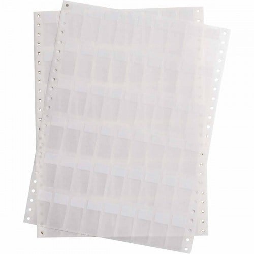 dat-36-292-1-datab-dot-matrix-yazdiril--d02d-.jpg