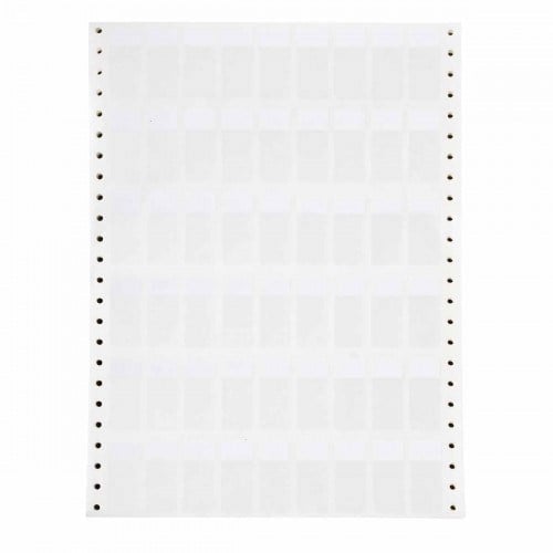 dat-36-292-10-datab-dot-matrix-yazdiri-876e5d.jpg