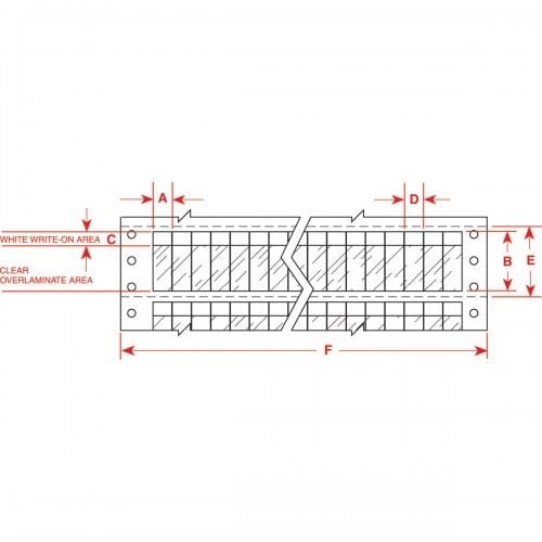 dat-37-292-gr-datab-dot-matrix-yazdiri--95a6-.jpg