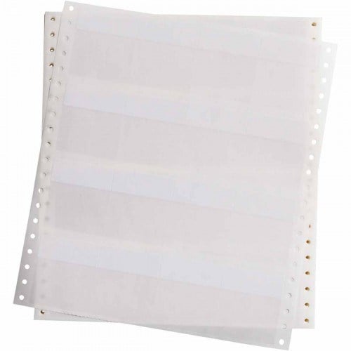 dat-38-292-1-datab-dot-matrix-yazdiril--43423.jpg