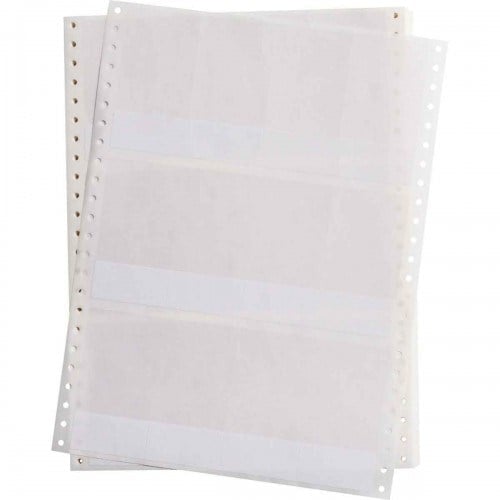 dat-40-292-1-datab-dot-matrix-yazdiril-d-4989.jpg