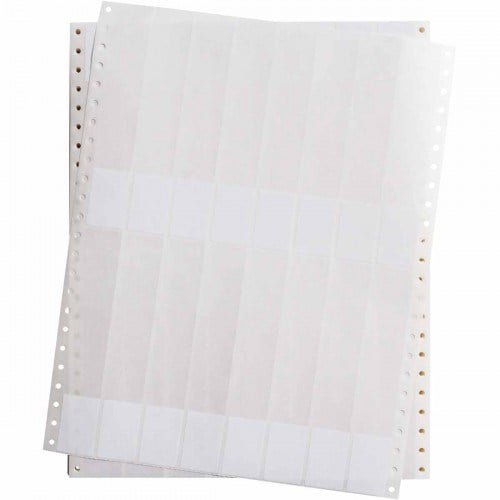 dat-41-292-1-datab-dot-matrix-yazdiril--b9c5-.jpg