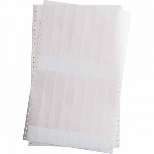dat-42-292-1-datab-dot-matrix-yazdiril-44fcf4.jpg