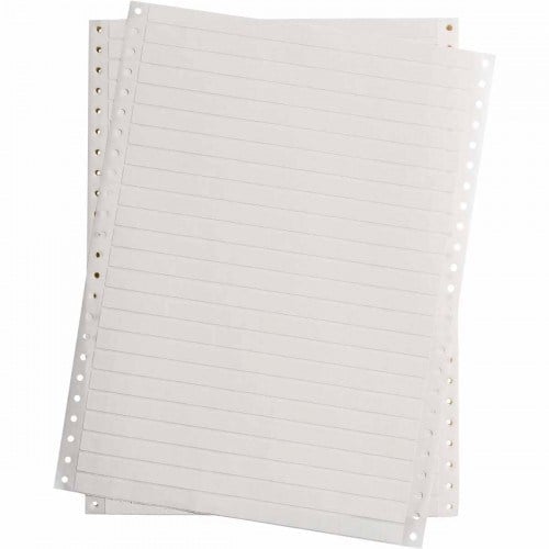 dat-43-502-10-datab-dot-matrix-yazdiri--b224-.jpg