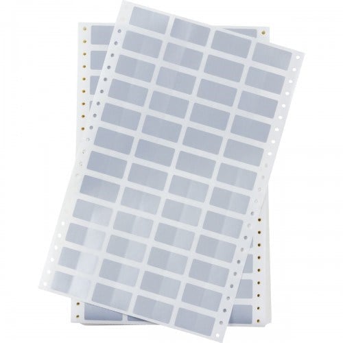 dat-48-969-10-datab-dot-matrix-yazdiri-4635-a.jpg